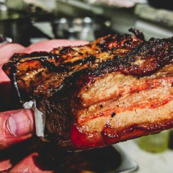 Foto de CENAS DE AÑO NUEVO: PARA SALIR, PARA LLEVAR Y DELIVERY EN LIMA Y CUSCO