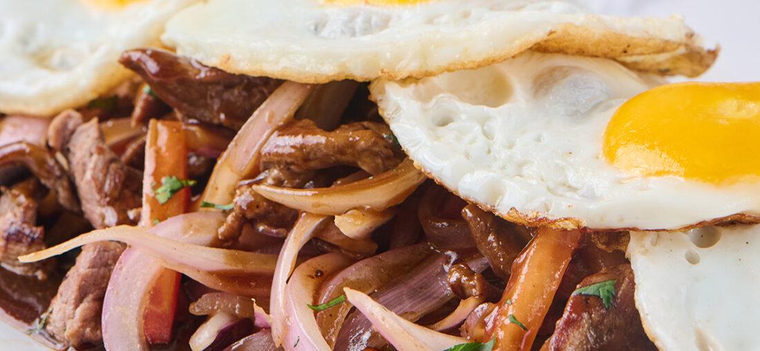 3 DESAYUNOS GENEROSOS PARA COMPARTIR EN ESTA NAVIDAD Y FIN DE AÑO CON AMIGOS Y FAMILIA