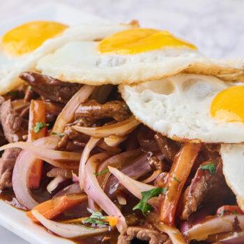 Foto de 3 DESAYUNOS GENEROSOS PARA COMPARTIR EN ESTA NAVIDAD Y FIN DE AÑO CON AMIGOS Y FAMILIA