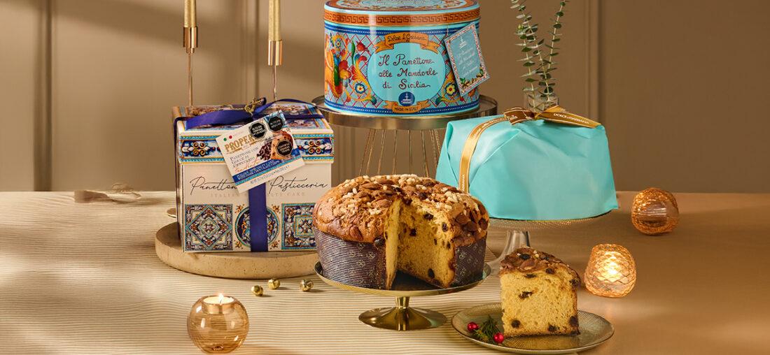 REGALOS ESTUPENDOS DE ÚLTIMO MINUTO EN WONG PARA ESTA NAVIDAD