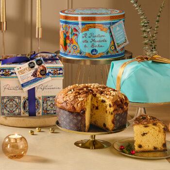 Foto de REGALOS ESTUPENDOS DE ÚLTIMO MINUTO EN WONG PARA ESTA NAVIDAD