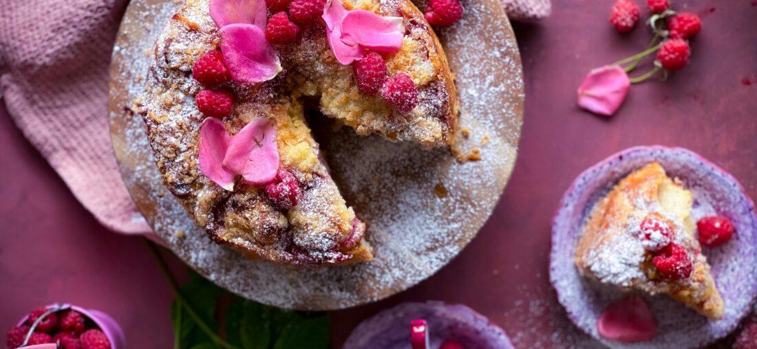 6 PROYECTOS DE POSTRES NAVIDEÑOS PARA CELÍACOS