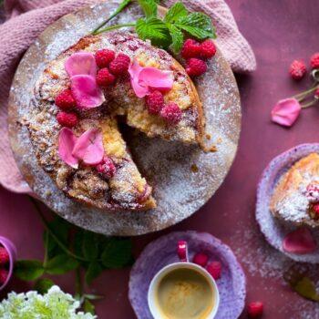 Foto de 6 PROYECTOS DE POSTRES NAVIDEÑOS PARA CELÍACOS