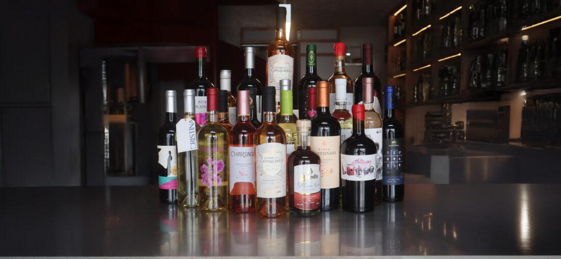 PERÚ ARRASÓ CON OROS EN EL CONCURSO INTERNACIONAL CATAD’OR 2025