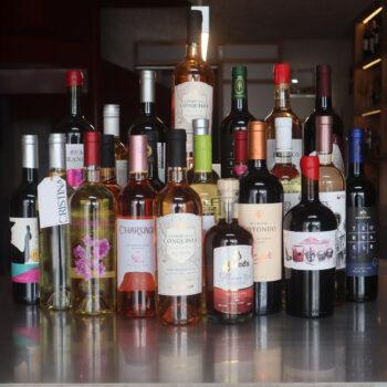 Foto de PERÚ ARRASÓ CON OROS EN EL CONCURSO INTERNACIONAL CATAD’OR 2025