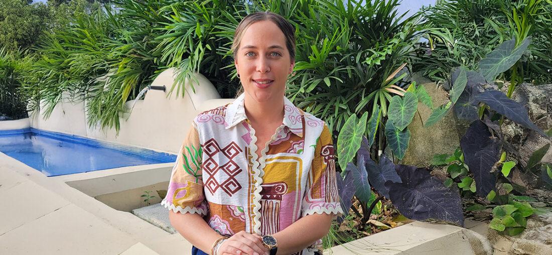 ABRIENDO CAMINO DESDE LO MÁS ALTO: PÍA LEÓN Y KJOLLE MARCAN UN NUEVO HITO EN LOS 50 BEST 