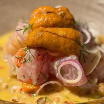 Foto de APERTURA: TESTEO, NUEVO ESPACIO EN SURQUILLO