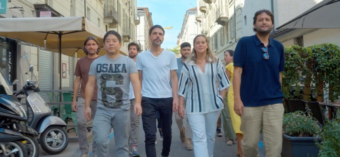 UN 2025 DE CONFIRMACIONES, GRANDES ACIERTOS Y GRAVES PENDIENTES