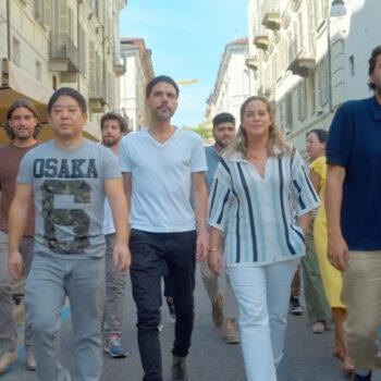 Foto de UN 2025 DE CONFIRMACIONES, GRANDES ACIERTOS Y GRAVES PENDIENTES