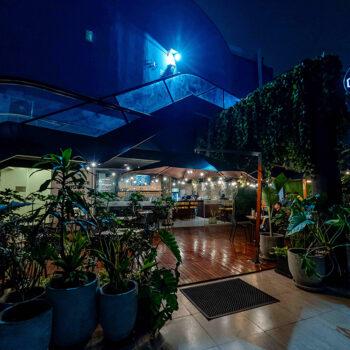 Foto de CERVECERÍA 7 VIDAS ABRE TAPROOM EN MIRAFLORES Y APUESTA POR LA EXPERIENCIA CRAFT EN LIMA 