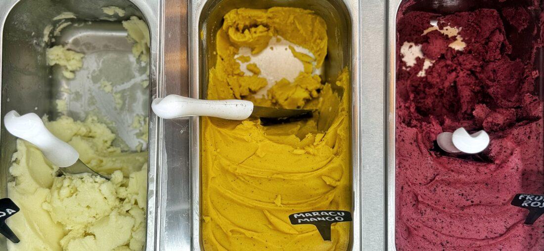 CREAM & CO. Y SU AMOR POR EL CAFÉ PERUANO ABRE EN EL CENTRO DE LIMA