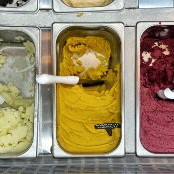 Foto de CREAM & CO. Y SU AMOR POR EL CAFÉ PERUANO ABRE EN EL CENTRO DE LIMA