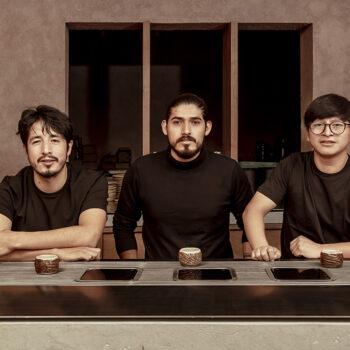 Foto de THREE MONKEYS: PIONEROS DE LA INNOVACIÓN DEL CAFÉ EN EL CUSCO