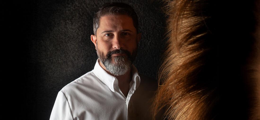 ISSAM KOTEICH: “VENEZUELA FUE EN SU MOMENTO UNO DE LOS LÍDERES DE LA REGIÓN Y CREO QUE LO VOLVERÁ A SER”