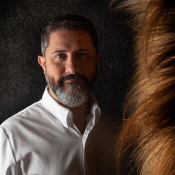 Foto de ISSAM KOTEICH: “VENEZUELA FUE EN SU MOMENTO UNO DE LOS LÍDERES DE LA REGIÓN Y CREO QUE LO VOLVERÁ A SER”