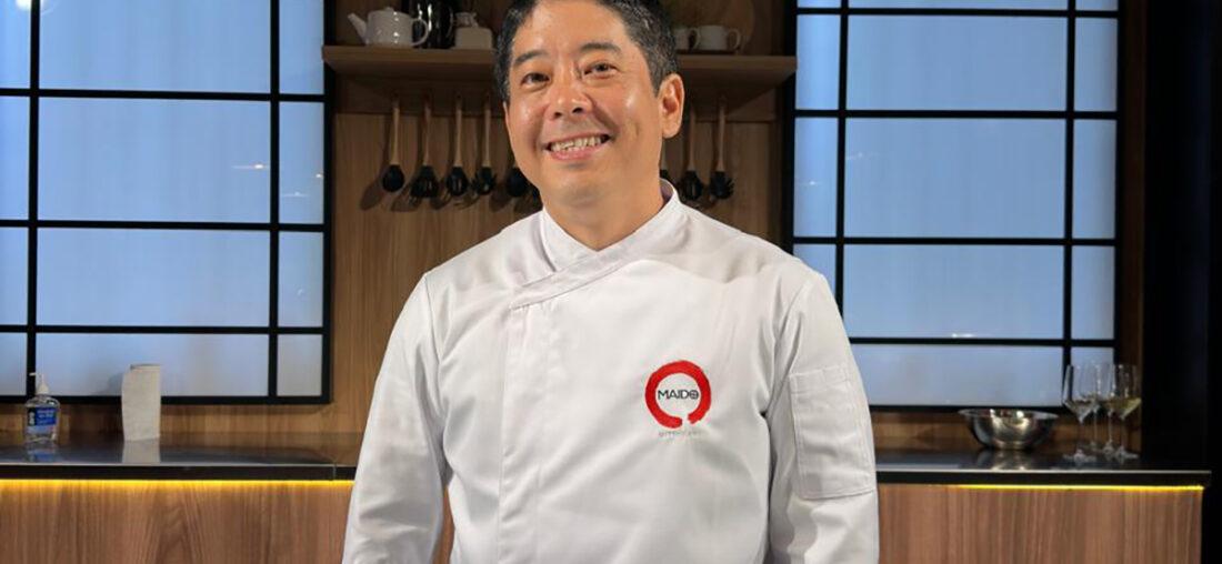 DE EXPERTOS PARA EXPERTOS: WONG SIEMPRE DE LA MANO DE LA GASTRONOMÍA PERUANA