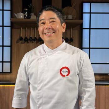 Foto de DE EXPERTOS PARA EXPERTOS: WONG SIEMPRE DE LA MANO DE LA GASTRONOMÍA PERUANA