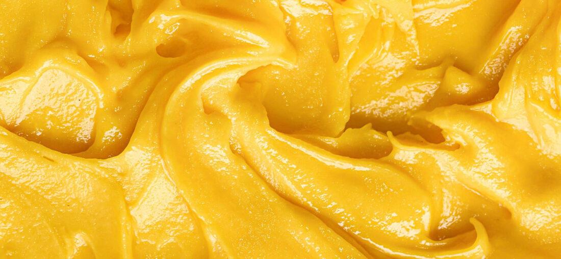 LA RUTA DEL SORBETE: UNA SELECCIÓN DE SABORES QUE NOS HACEN REGRESAR POR MÁS