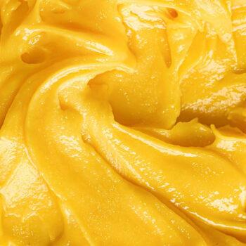 Foto de LA RUTA DEL SORBETE: UNA SELECCIÓN DE SABORES QUE NOS HACEN REGRESAR POR MÁS