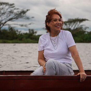 Foto de LEONOR ESPINOSA: “EN LA INDUSTRIA GASTRONÓMICA, EL PROBLEMA NO ES LA ACTIVIDAD PRODUCTIVA, SON LAS REGLAS QUE NO DIALOGAN CON LA REALIDAD”