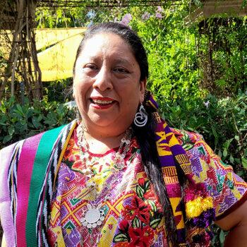 Foto de CHAÍTO ÁLVAREZ: HERENCIA CULINARIA EN QUETZALTENANGO