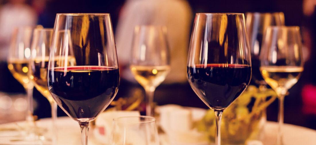 CONSEJOS DE EXPERTOS: 15 VINOS MEDALLEROS PARA CELEBRAR CON MAMÁ