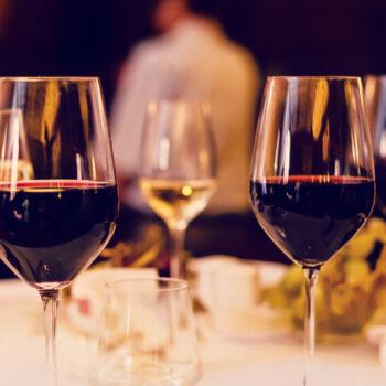 Foto de CONSEJOS DE EXPERTOS: 15 VINOS MEDALLEROS PARA CELEBRAR CON MAMÁ