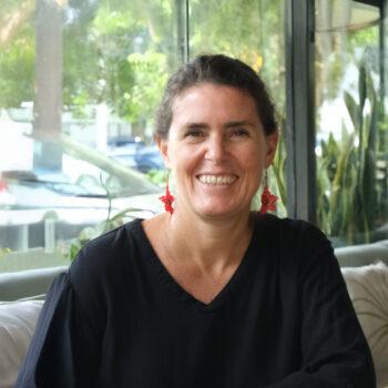 Foto de CLARA VELARDE: EL OTRO ROSTRO DE LA DALMACIA