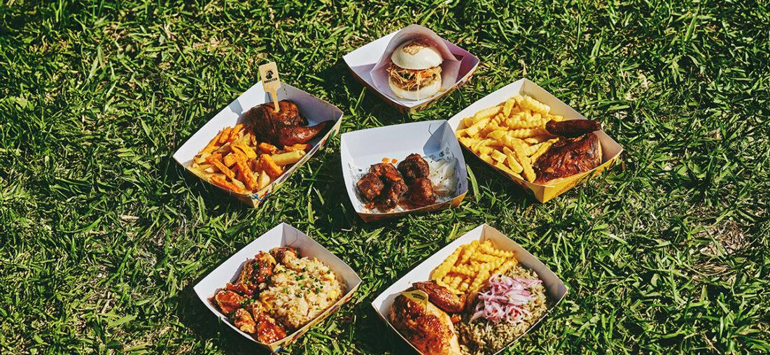 FILO: FESTIVALES GASTRONÓMICOS QUE VIBRAN AL RITMO DE LA EXPERIENCIA