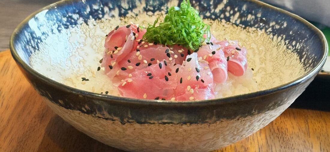  NIKKEI EN SAN ISIDRO: LA EVOLUCIÓN CONSTANTE DE GAIJIN