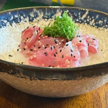 Foto de  NIKKEI EN SAN ISIDRO: LA EVOLUCIÓN CONSTANTE DE GAIJIN