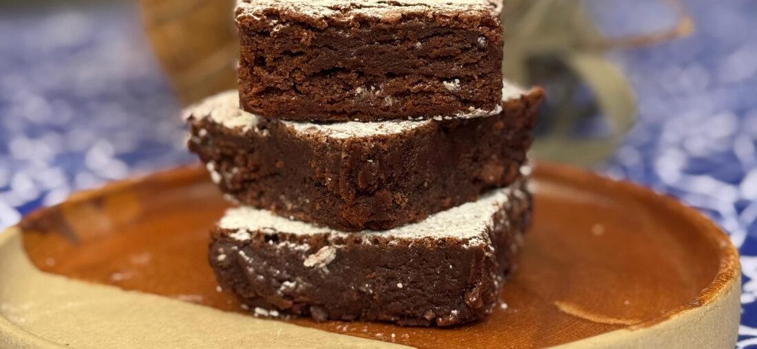 CATA TRINCHERA 2026: PROBAMOS 16 BROWNIES DE CHOCOLATE PARA ELEGIR LOS MEJORES