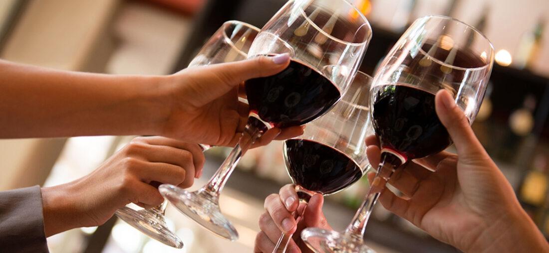 HAY MÁS VINO VUELVE CON SU SEXTA EDICIÓN
