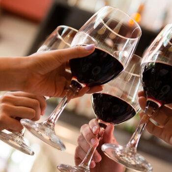 Foto de HAY MÁS VINO VUELVE CON SU SEXTA EDICIÓN
