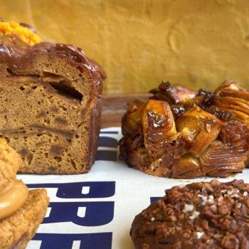 Foto de 5 LUGARES PARA COMER DULCES TRADICIONALES EN LIMA, POR MICHELLE GAMARDO, DEL PREGÓN DE LAS ONCE
