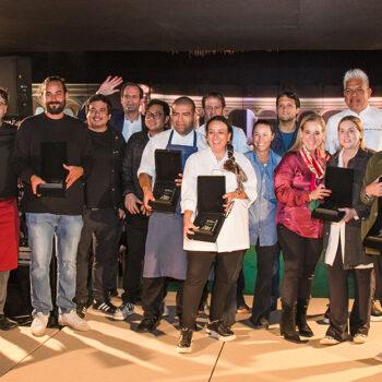 Foto de COCINEMOS CON FUNDADES 2026: UNIDOS EN APOYO DE LA POBLACIÓN MÁS VULNERABLE