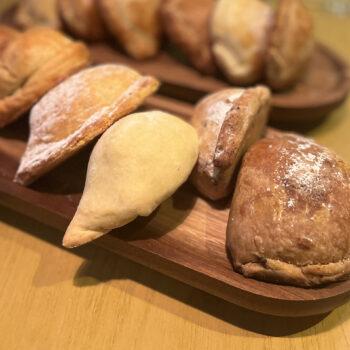 Foto de CATA TRINCHERA 2026: PROBAMOS MÁS DE 30 EMPANADAS HORNEADAS DE CARNE PASTELERÍAS Y CAFÉS PARA ELEGIR LAS MEJORES