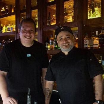 Foto de LLEGA LIMA COCKTAIL WEEK: NOS VEMOS EN LAS BARRAS