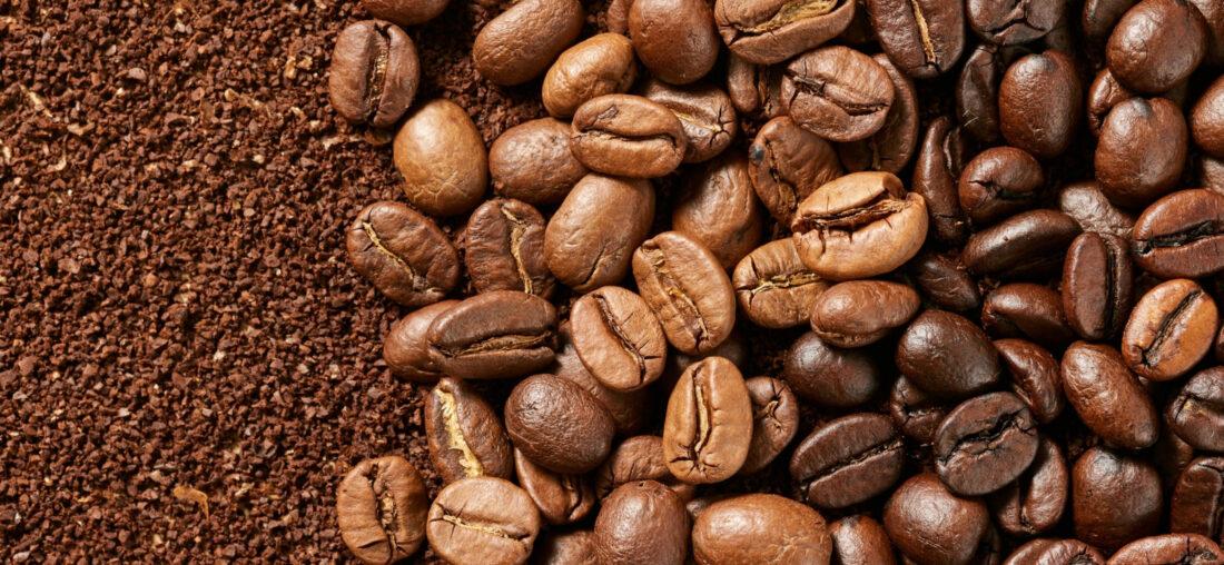 DEL CAFÉ DE SIEMPRE AL CAFÉ QUE ELEGIMOS