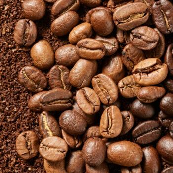 Foto de DEL CAFÉ DE SIEMPRE AL CAFÉ QUE ELEGIMOS