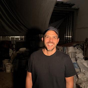 Foto de DUE TORRI: EL REGRESO A LAS RAÍCES ITALIANAS DE FRANCESCO DE SANCTIS