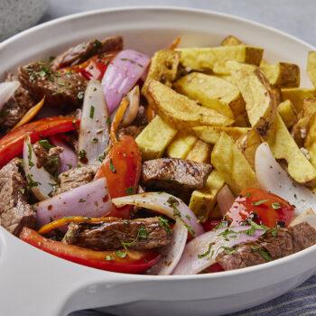 Foto de COMIDA CASERA PERUANA: EL TRINCHE PUBLICA UN NUEVO RECETARIO, ¿DÓNDE COMPRARLO?