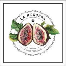 La Higuera
