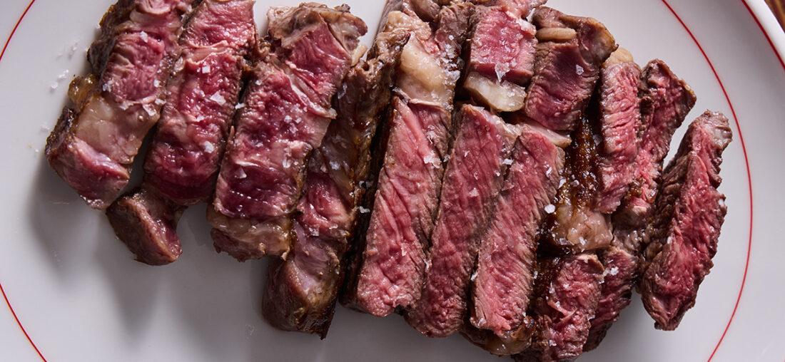 ¿CÓMO SE CONSTRUYE LA VERDADERA PARRILLA PERUANA? (Y LOS TIPS PARA QUE NADA FALTE NI SOBRE) 