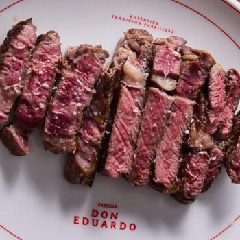 Foto de ¿CÓMO SE CONSTRUYE LA VERDADERA PARRILLA PERUANA? (Y LOS TIPS PARA QUE NADA FALTE NI SOBRE) 