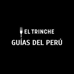 Guías del Perú