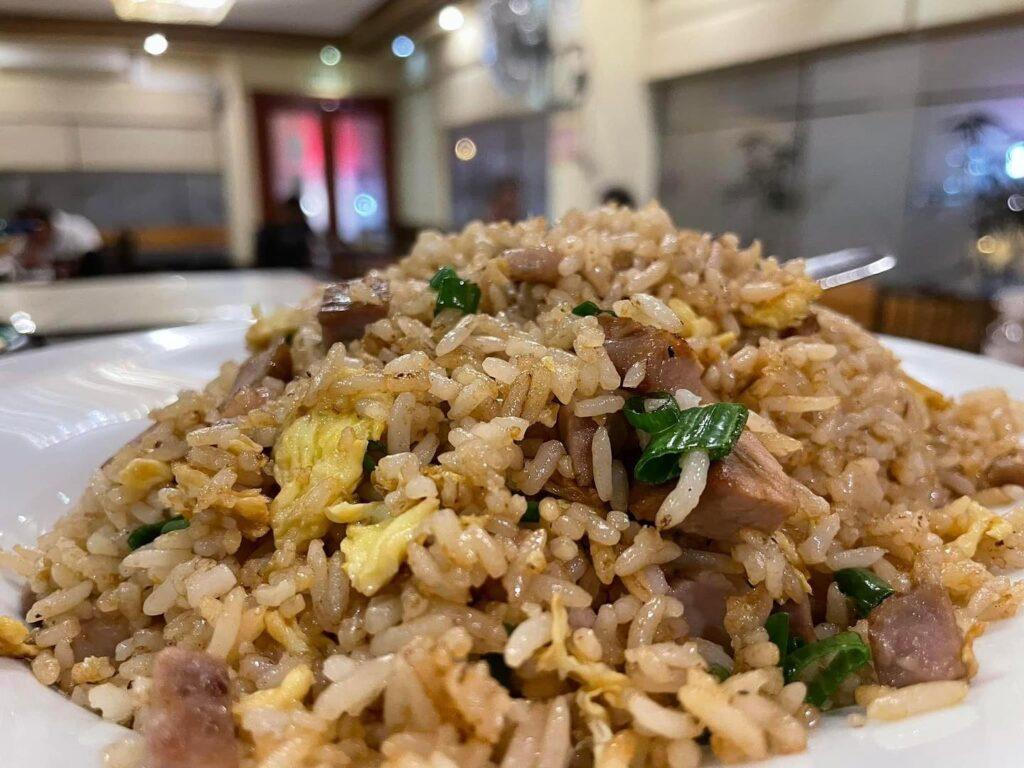 DÓNDE COMER CHIFA EN LIMA POR COCO TOMITA DE SHIZEN